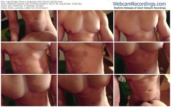 cam4-frabroker-08-02-2023-19-07-49
