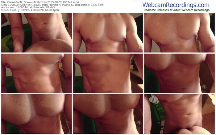 cam4-frabroker-08-02-2023-19-07-49
