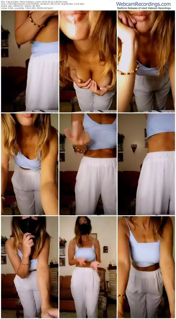 cam4-akemy_room-08-02-2023-18-53-52