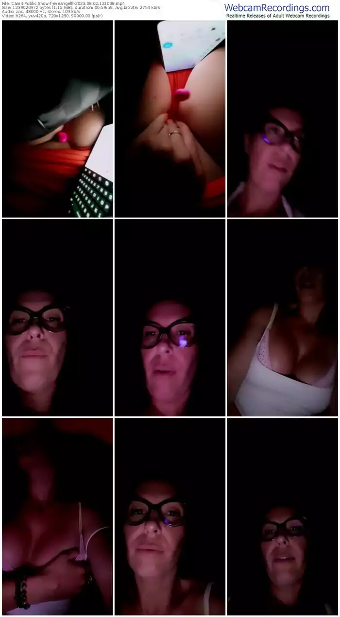 cam4-eveangelll-08-02-2023-12-10-38