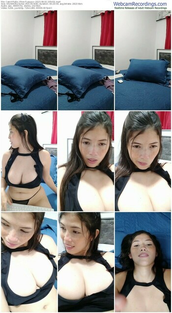 cam4-yejuxxx-08-02-2023-20-54-31