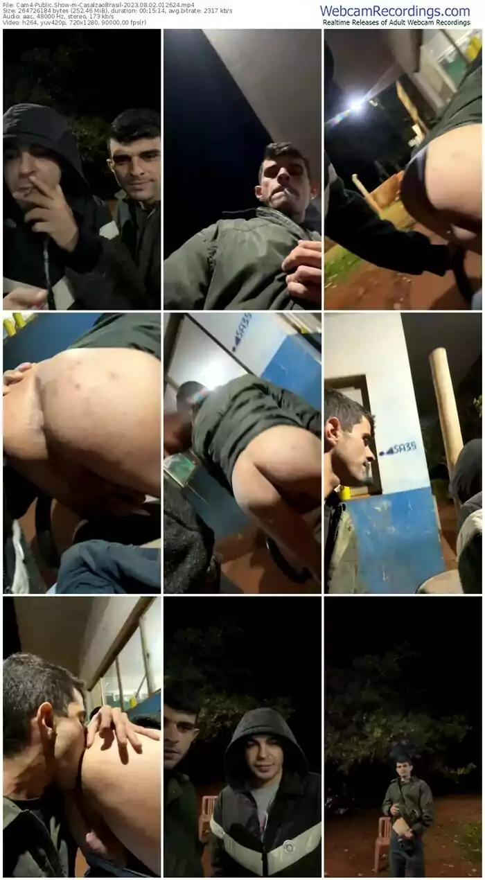 cam4-casalzaobrasil-08-02-2023-01-26-24