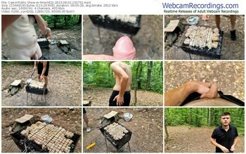 cam4-mrwild22-08-02-2023-13-07-31