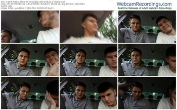 cam4-mrwild22-08-02-2023-17-50-25