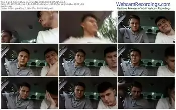 cam4-mrwild22-08-02-2023-17-50-25