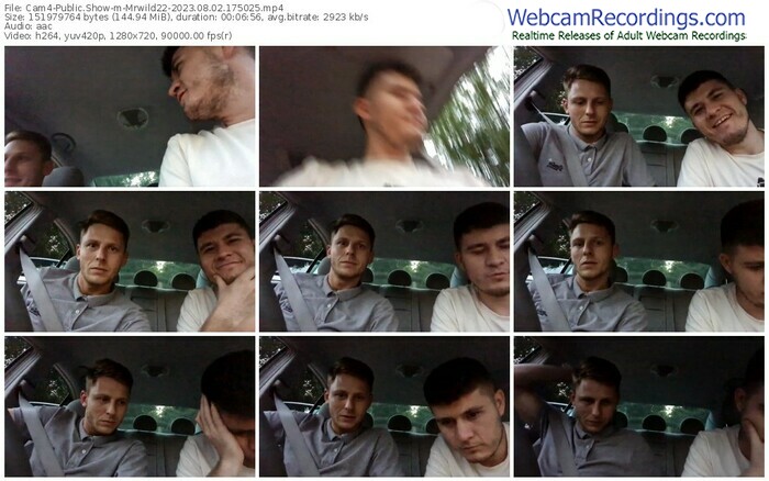 cam4-mrwild22-08-02-2023-17-50-25