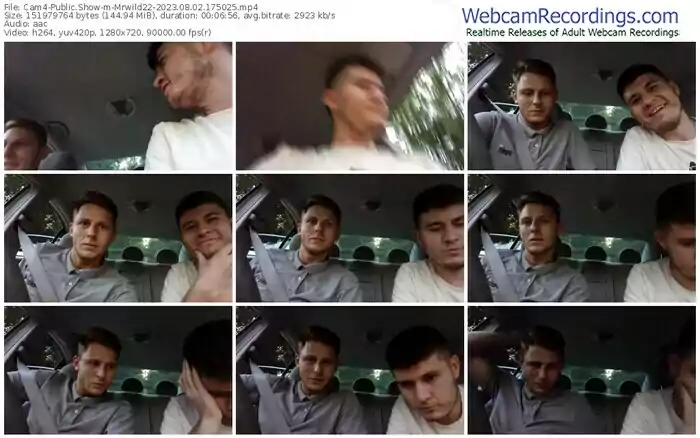 cam4-mrwild22-08-02-2023-17-50-25