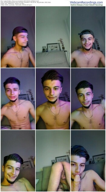 cam4-octodick-08-02-2023-20-58-15