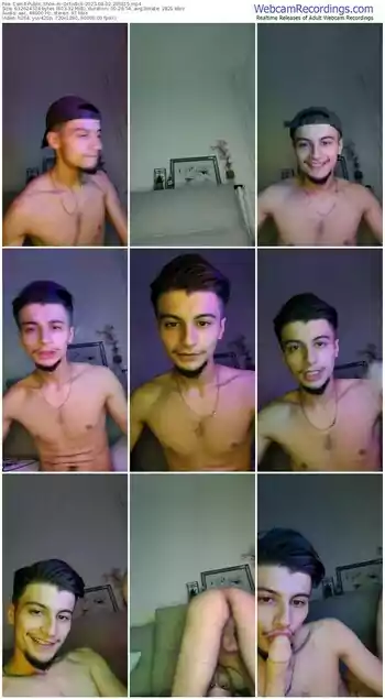 cam4-octodick-08-02-2023-20-58-15