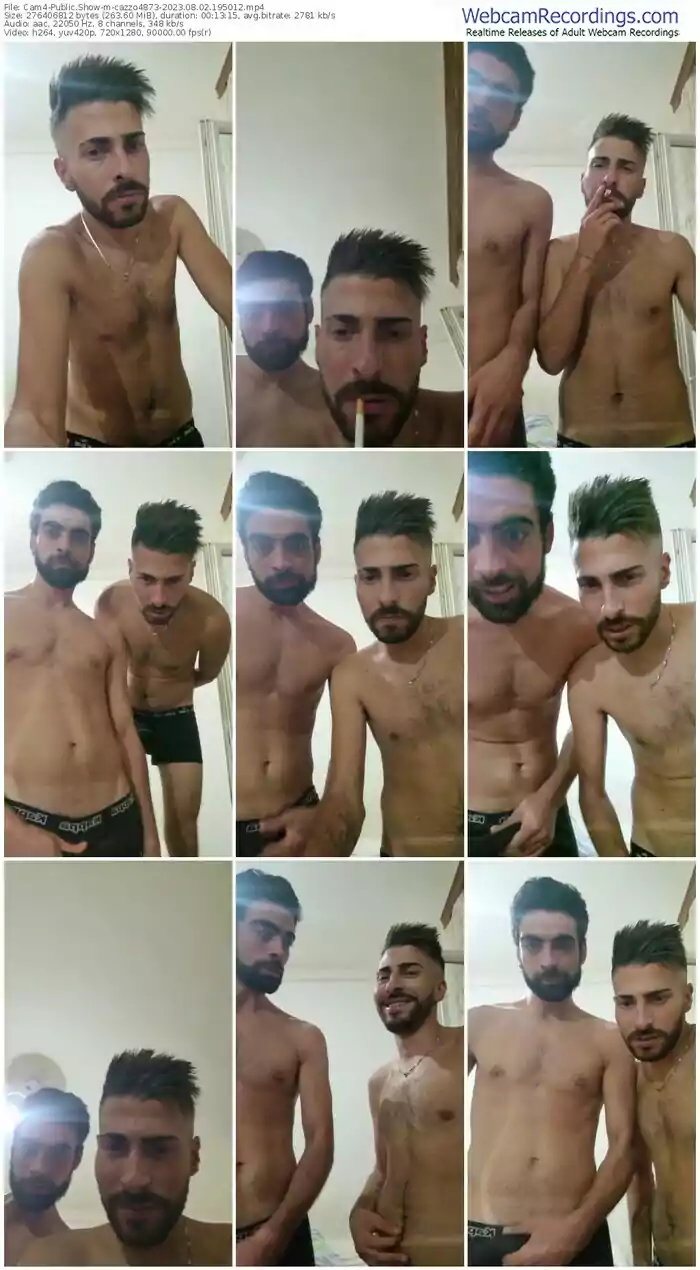 cam4-cazzo4873-08-02-2023-19-50-12