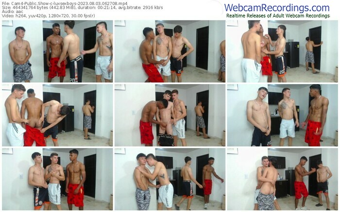 cam4-luxsexboys-08-03-2023-06-27-08