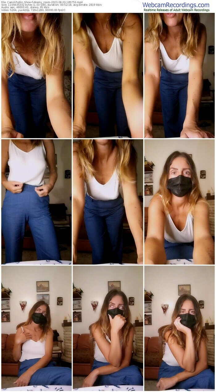 cam4-akemy_room-08-03-2023-18-57-53