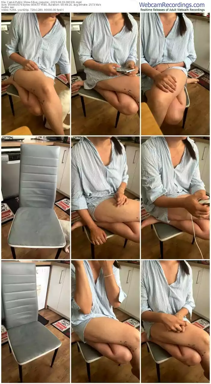 cam4-eva_coquine_-08-03-2023-09-03-31