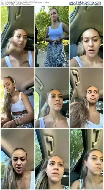 cam4-rita_rhea-08-03-2023-11-26-18