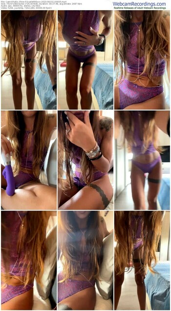 cam4-scarlett90xxx-08-03-2023-10-00-05