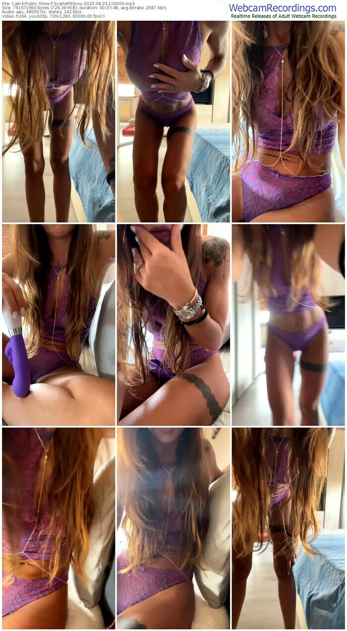 cam4-scarlett90xxx-08-03-2023-10-00-05