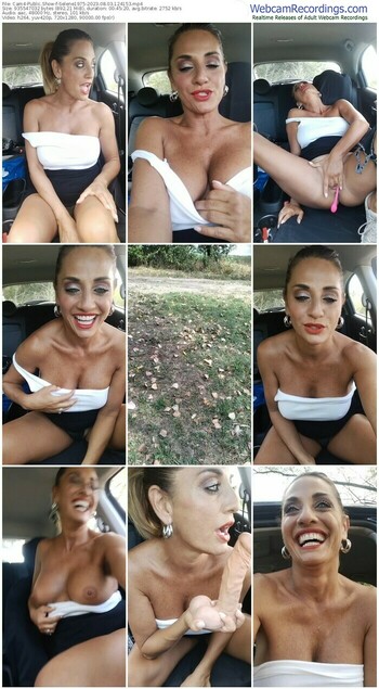 cam4-selene1975-08-03-2023-12-41-53