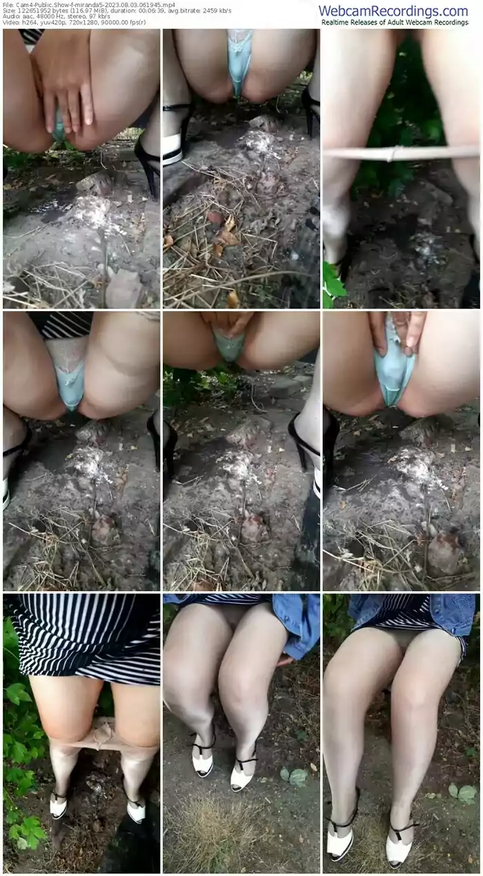 cam4-miranda5-08-03-2023-06-19-45