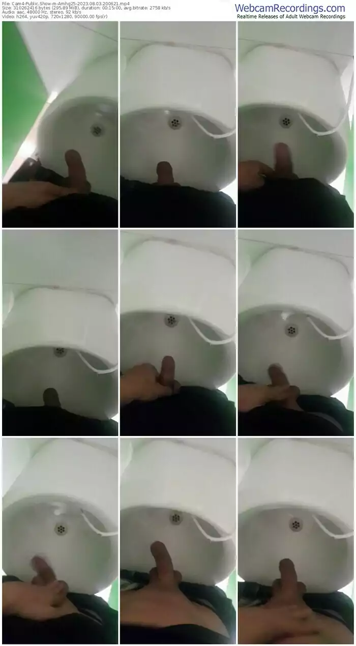 cam4-amhg25-08-03-2023-20-06-21