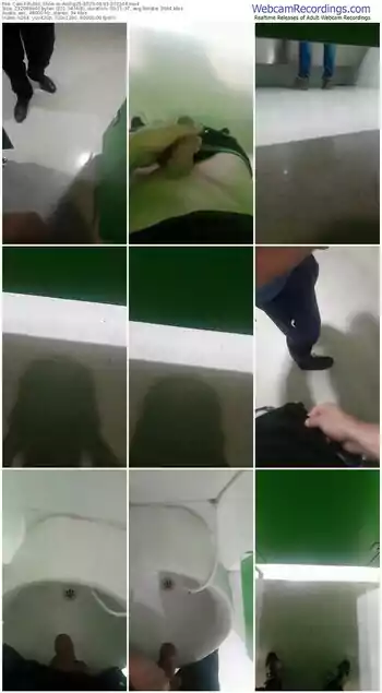 cam4-amhg25-08-03-2023-20-22-44