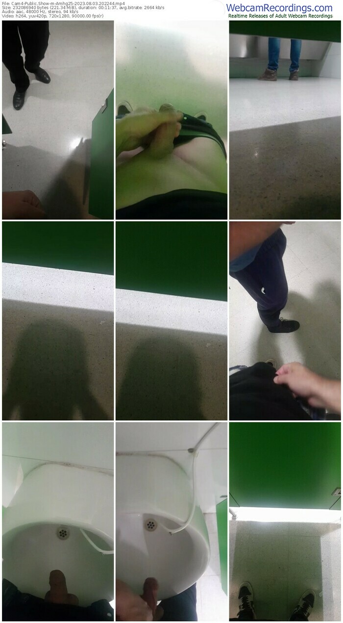 cam4-amhg25-08-03-2023-20-22-44
