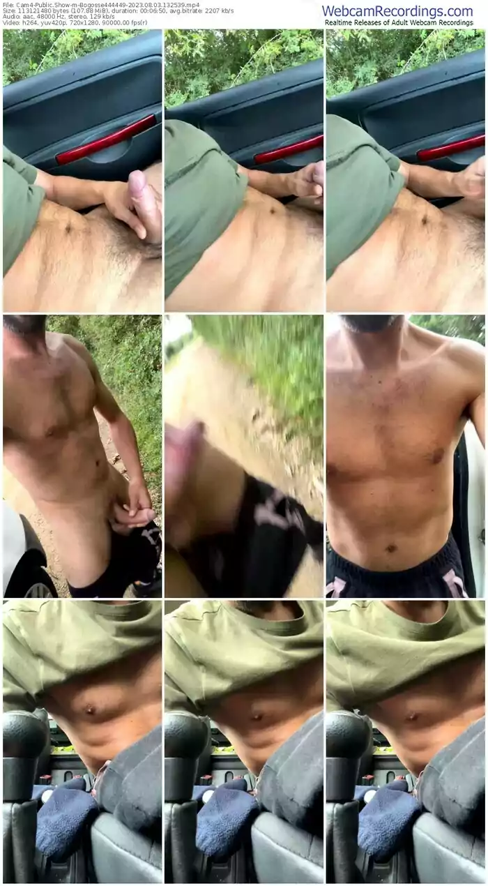 cam4-bogosse444449-08-03-2023-13-25-39