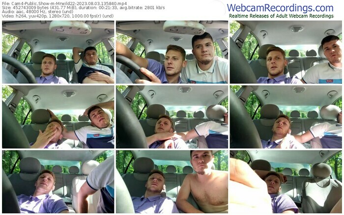 cam4-mrwild22-08-03-2023-13-58-40