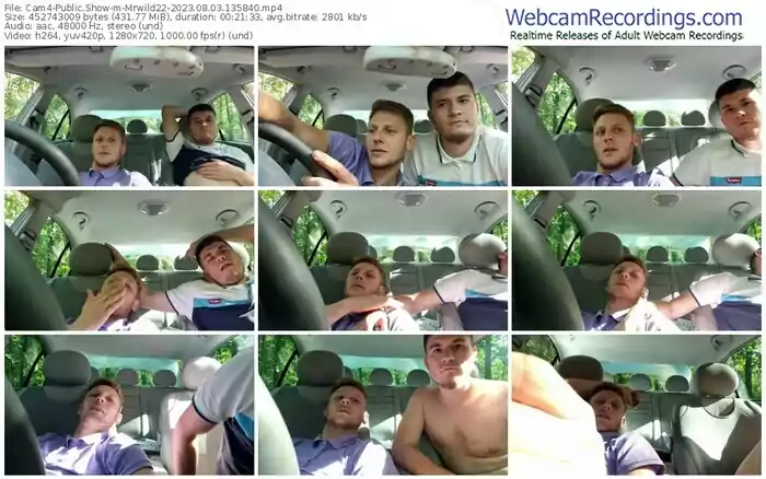 cam4-mrwild22-08-03-2023-13-58-40