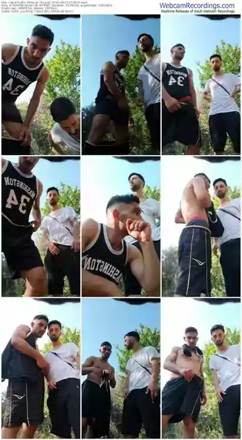 cam4-xla_pe1-08-03-2023-15-34-37