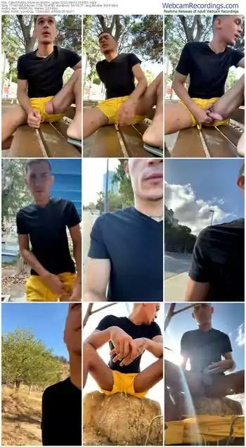 cam4-dimitri_spain-08-03-2023-15-50-51