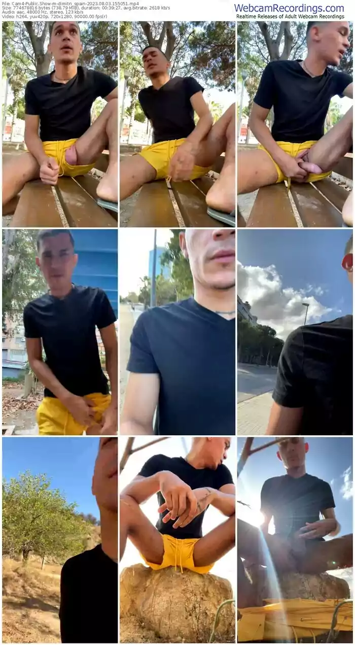 cam4-dimitri_spain-08-03-2023-15-50-51