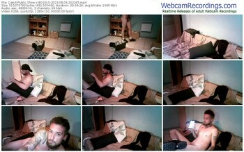 cam4-bg33ls-08-04-2023-20-22-45