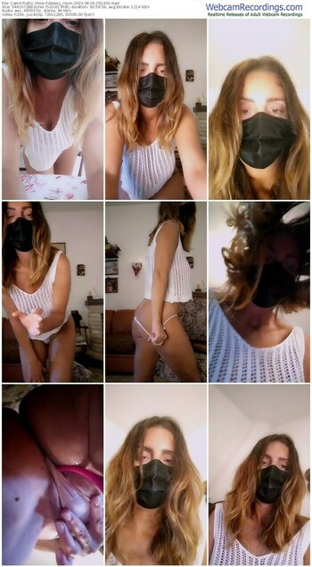 cam4-akemy_room-08-04-2023-05-14-03