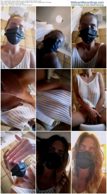 cam4-akemy_room-08-04-2023-07-00-47