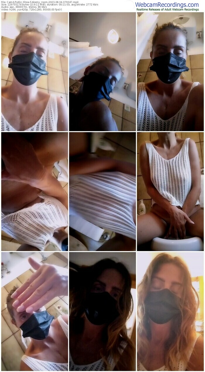 cam4-akemy_room-08-04-2023-07-00-47