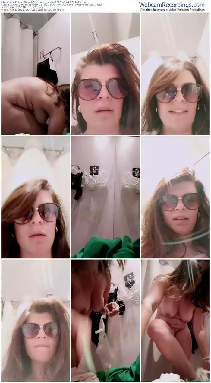 cam4-bellaluna__show-08-04-2023-12-24-42