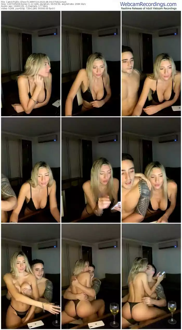 cam4-carmy19-08-04-2023-07-58-22