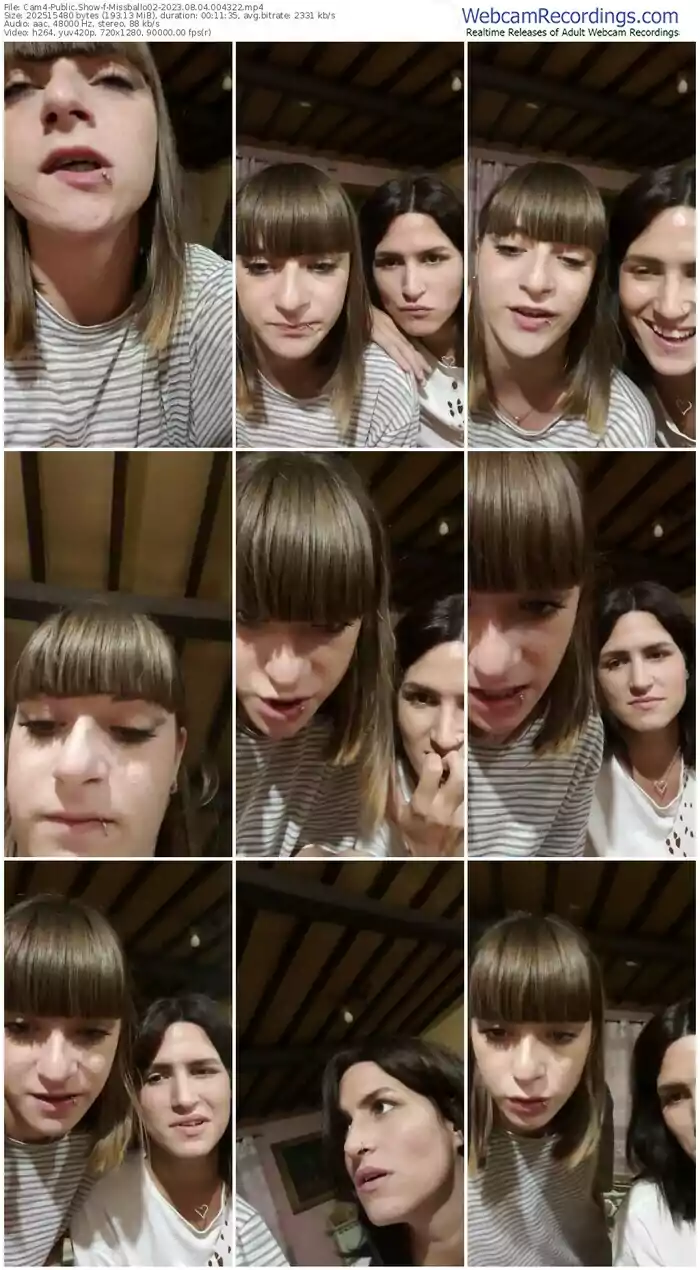 cam4-missballo02-08-04-2023-00-43-22