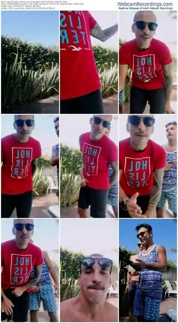 cam4-activeman-08-04-2023-14-31-55