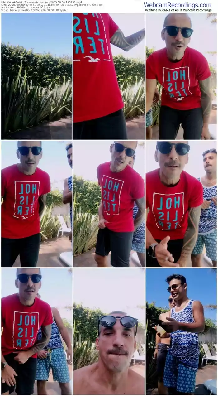 cam4-activeman-08-04-2023-14-31-55