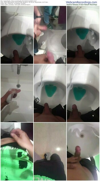 cam4-amhg25-08-04-2023-22-03-57