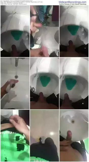 cam4-amhg25-08-04-2023-22-03-57