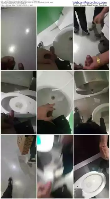 cam4-amhg25-08-04-2023-22-54-05