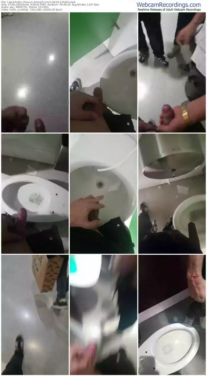 cam4-amhg25-08-04-2023-22-54-05