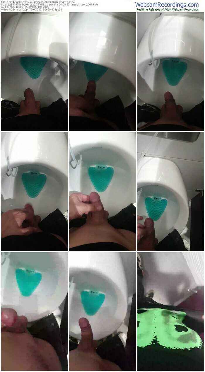 cam4-amhg25-08-04-2023-23-43-10