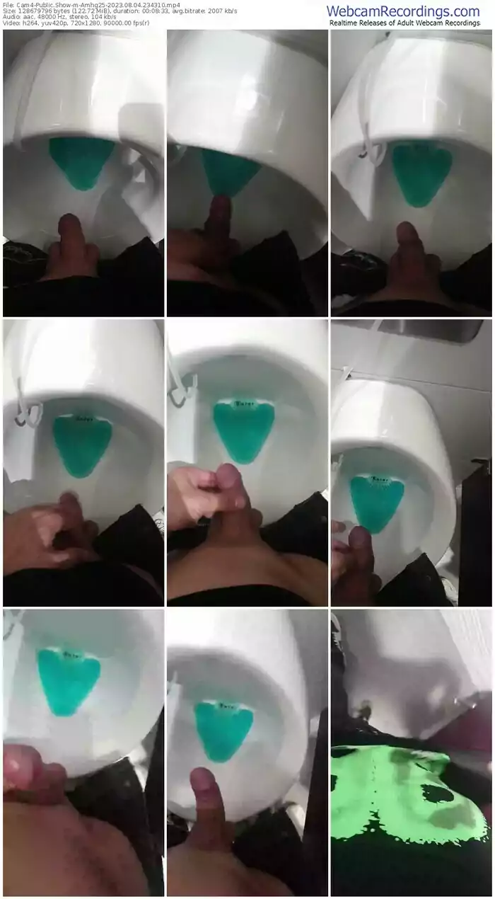 cam4-amhg25-08-04-2023-23-43-10