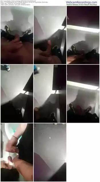 cam4-amhg4-08-04-2023-01-09-18