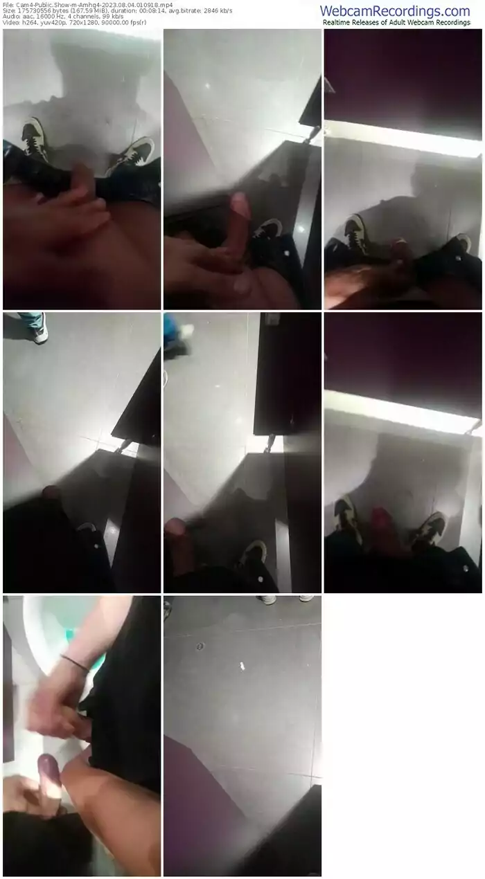 cam4-amhg4-08-04-2023-01-09-18