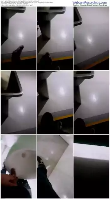 cam4-amhg4-08-04-2023-01-56-39