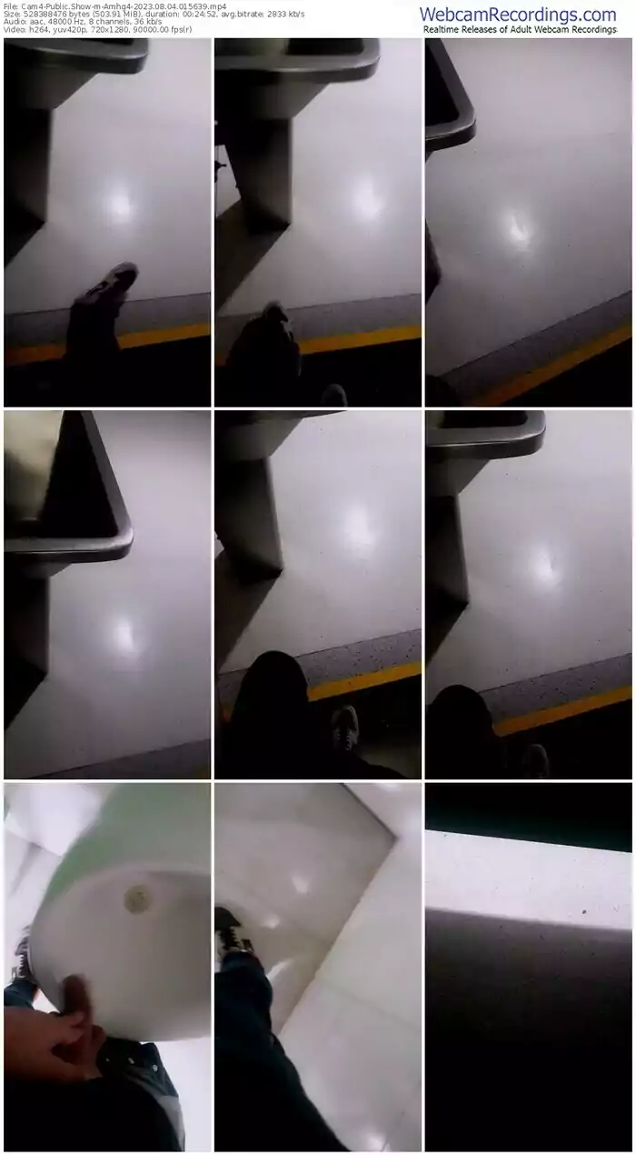cam4-amhg4-08-04-2023-01-56-39